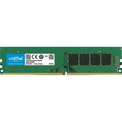 Crucial CT8G4DFS8266 [DDR4 8GB]