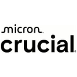 Crucial MTA36ASF4G72PZ-2G6J1 [DDR4 32GB]