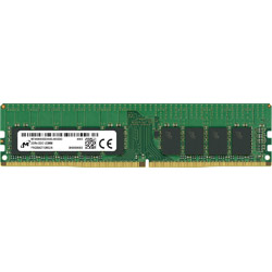 Crucial MTA18ASF2G72AZ-2G6E2 [DDR4 16GB]