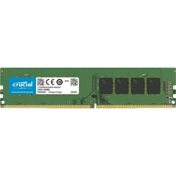 Crucial CT16G4DFS832A [DDR4 16GB]