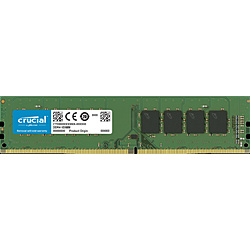Crucial CT16G4DFRA32A [DDR4 16GB]