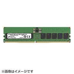 Crucial MTC20F2085S1RC56BR [DDR5 32GB]