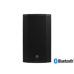 MACKIE パワードラウドスピーカー THUMP12BST [1本]