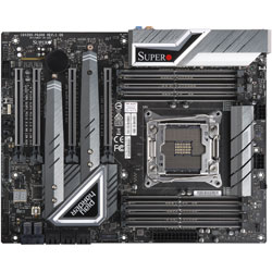 Supermicro SuperO C9X299-PG300