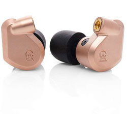 CAMPFIRE AUDIO イヤホン カナル型 CAM-4891 [φ3.5mm ミニプラグ]