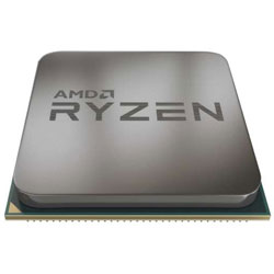 AMD Ryzen 5 3500