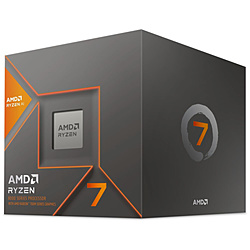 AMD Ryzen 7 8700G