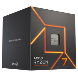 AMD Ryzen 7 7700