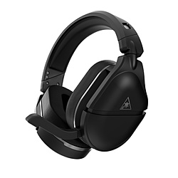 Turtle Beach TBS-3790-01 Stealth 700 Gen 2 MAX ブラック