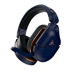 Turtle Beach TBS-3794-01 Stealth 700 Gen 2 MAX コバルトブルー