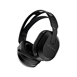 Turtle Beach TBS-5104-05 Stealth 500 PC ブラック