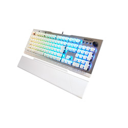 ROCCAT VULCAN 122 AIMO ROC-12-956-RD