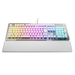ROCCAT Vulcan II ホワイト ROC-12-138