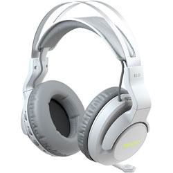 ROCCAT ROC-14-142-02 Elo 7.1 Air