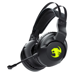 ROCCAT ROC-14-140-02 Elo 7.1 Air