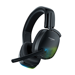 ROCCAT ROC-14-150-01 Syn Pro Air ブラック