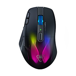 TURTLEBEACH Kone XP Air ブラック TBM-1101-05