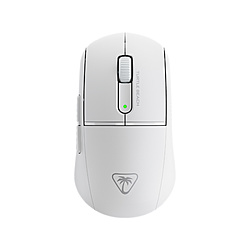 TURTLEBEACH Burst II Air ホワイト TBM-2101-15