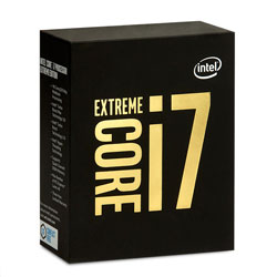 Intel Core i7-6950X
