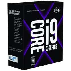 Intel Core i9-7960X