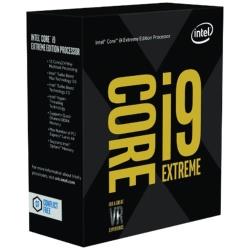 Intel Core i9-7980XE