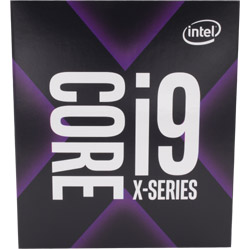Intel Core i9-9940X