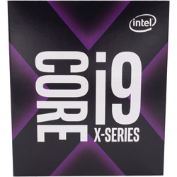 Intel Core i9-10920X