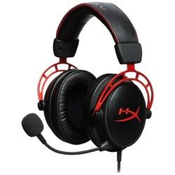 HyperX HXHSCARDAS