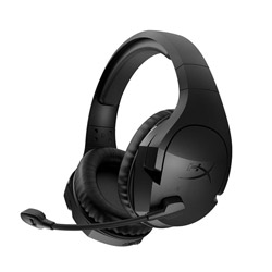 HyperX HXHSCSW2BKWW