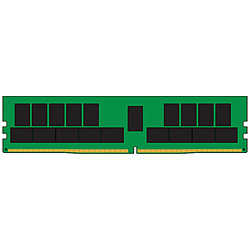 Kingston KSM29RD4/32MEI [DDR4 32GB]