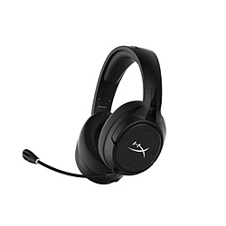 HyperX HX-HSCFS-SG/WW Cloud Flight S