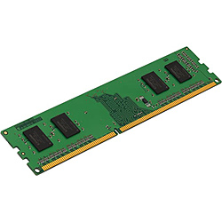 Kingston KVR32N22S6/8 [DDR4 8GB]