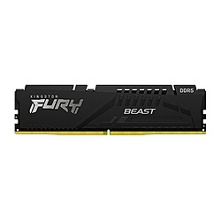 Kingston KF548C38BB-16 [DDR5 PC5-38400 16GB]