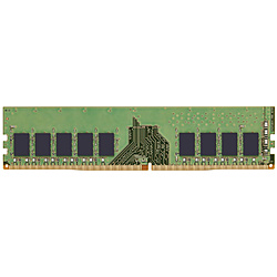 Kingston KSM26ES8/16MF [DDR4 PC4-21300 16GB ECC]
