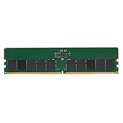 Kingston KSM48E40BS8KM-16HM [DDR5 PC5-38400 16GB ECC]
