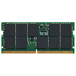 Kingston KSM48T40BD8KM-32HM [SODIMM DDR5 32GB]
