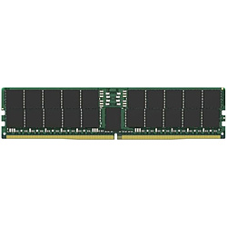 Kingston KTH-PL548E-32G [DDR5 PC5-38400 32GB ECC]