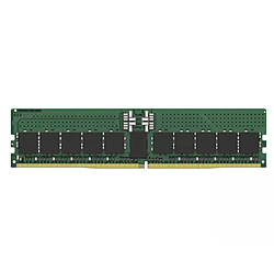 Kingston KSM56R46BD8PMI-32HAI [RDIMM DDR5 PC5-44800 32GB ECC Registered]