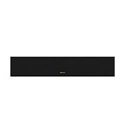 Klipsch センタースピーカー Reference R-30C [1本]