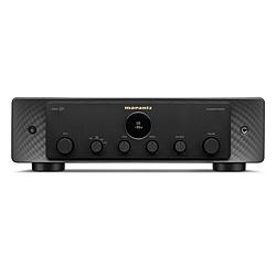 marantz プリメインアンプ ブラック MODEL30/FB [ハイレゾ対応]