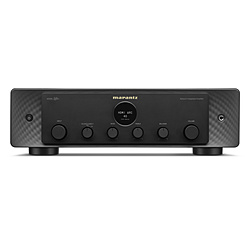 marantz ネットワークプリメインアンプ ブラック MODEL40N/FB [ハイレゾ対応 /DAC機能対応]