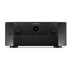 marantz AVプリアンプ AV10/FB [ハイレゾ対応 /Bluetooth対応 /Wi-Fi対応 /DolbyAtmos対応]