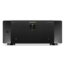 marantz AVパワーアンプ AMP10/FB