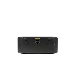marantz 9.4ch AVサラウンドレシーバー ブラック CINEMA40/FB [ハイレゾ対応 /Bluetooth対応 /Wi-Fi対応 /ワイドFM対応 /11.2ch /DolbyAtmos対応]