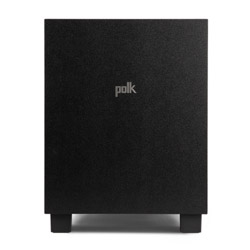 POLK サブウーファー MXT10 [1本]