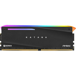 ANTEC AM4U32168G11-7DKR [DDR4 8GB 2枚組]