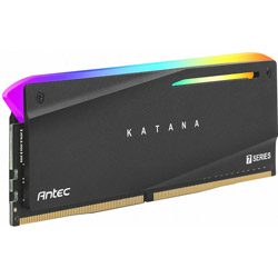 ANTEC AM4U36188G11-7DKR [DDR4 8GB 2枚組]