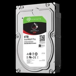 Seagate ST6000NE0023/ST6000NE0023/