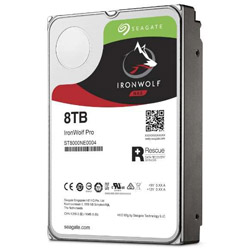 Seagate ST8000NE0004/ST8000NE0004/