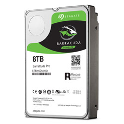 Seagate ST8000DM0004/ST8000DM0004/